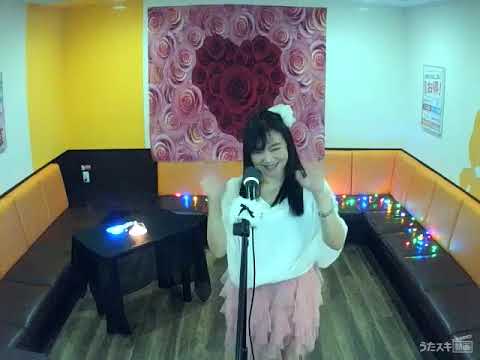 C-C-B & VoThM & 三喜屋・野村モーター's BAND（Mikiya Nomura