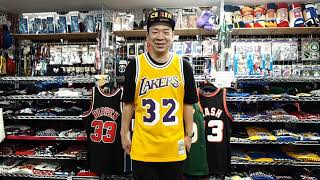 NBA ティム・ダンカン サンアントニオ・スパーズ ユニフォーム