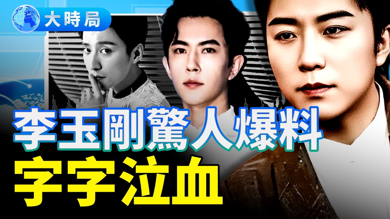 監修／北村孝一「故事俗信ことわざ大辞典 第二版」｜小学館の本 - YouTube