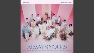 Power of Love - YouTube