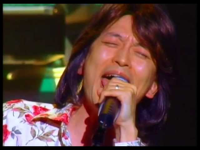 MV】『吸血殲鬼ヴェドゴニア』主題歌「WHITE NIGHT」(歌：小野正利