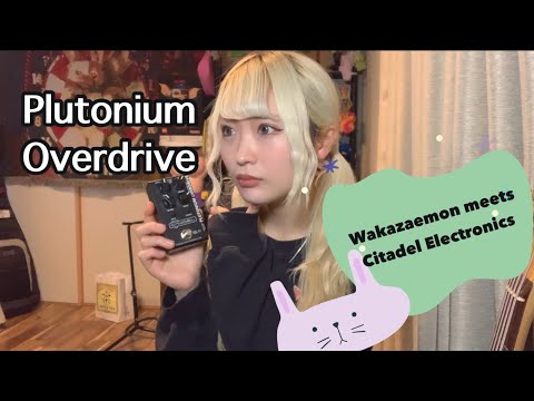 わかざえもん CD LUNG わかざえもん CD LUNG わかざえもんが新曲2曲を