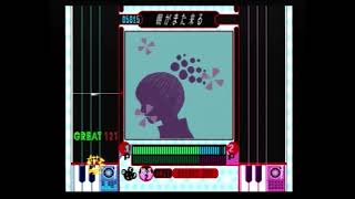 mqdefault.jpg?days_since_epoch