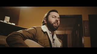 Authentic Texas Tunesmith NICK TAYLOR Readies Stunning Debut Album