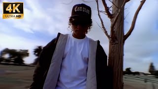 B.G. Knocc Out & Dresta – 50/50 Luv 🕊️ (ft. Gamble & Huff