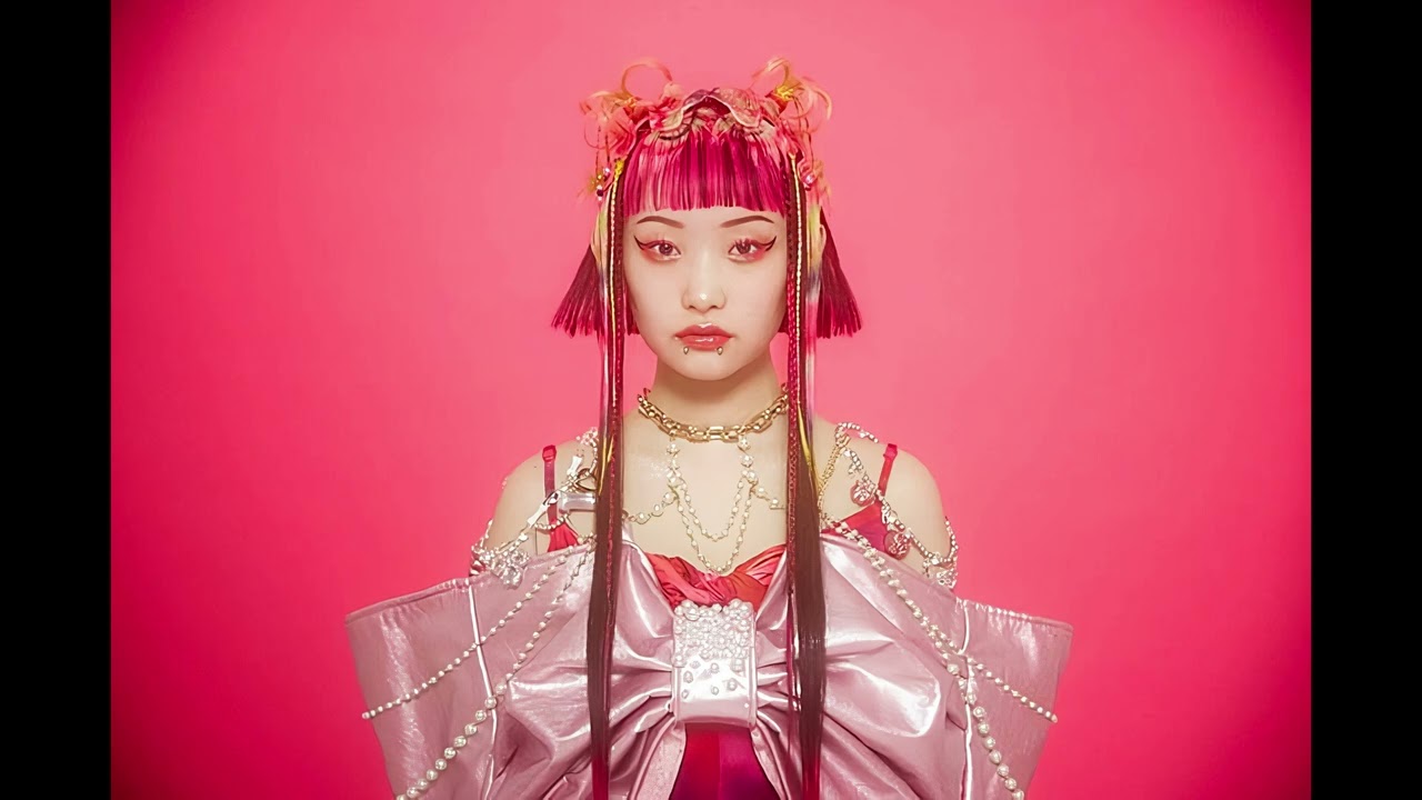 offvocal)水曜日のカンパネラ / 願いはぎょうさん リアルカラオケ