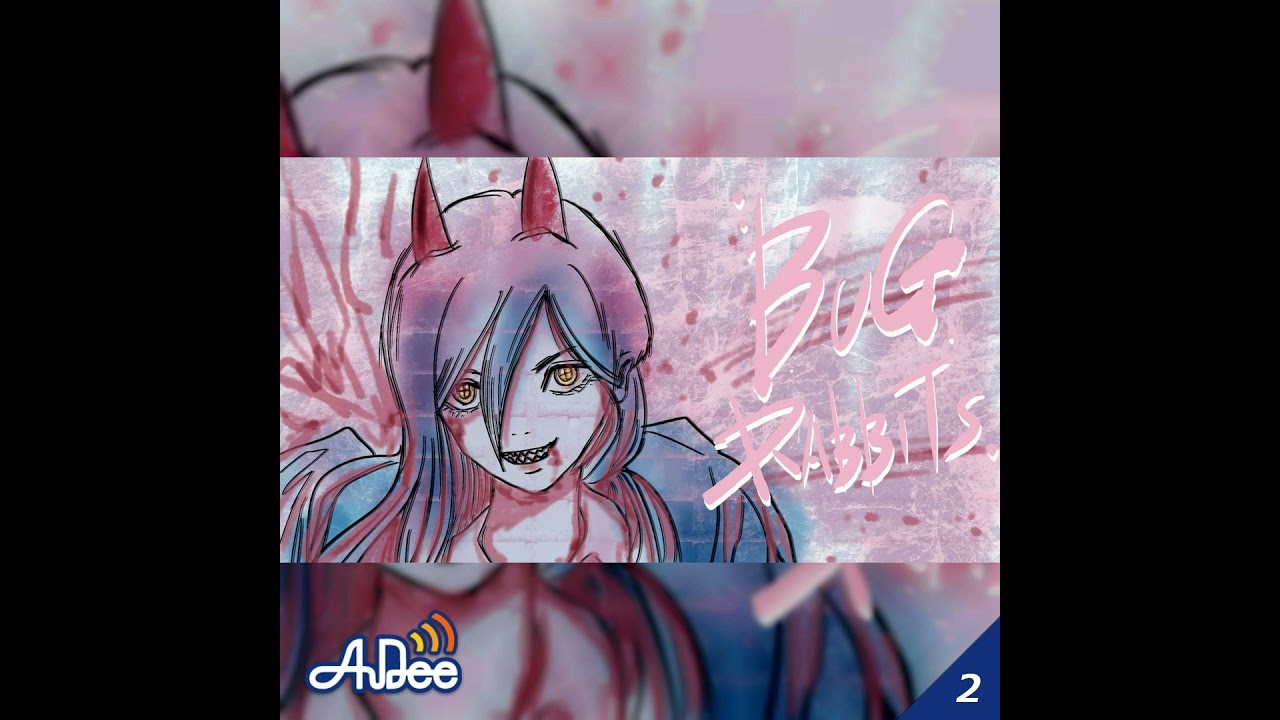 いま最も勢いのあるマンガ家の“女性観”とは？！『チェンソーマン』作者