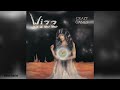 Wizz – Crazy Games – Vinyl (LP, Album), 1984 [r3627588] | Discogs