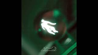 K-LONE - the haze ‐ sorry i thought you were someone else LP