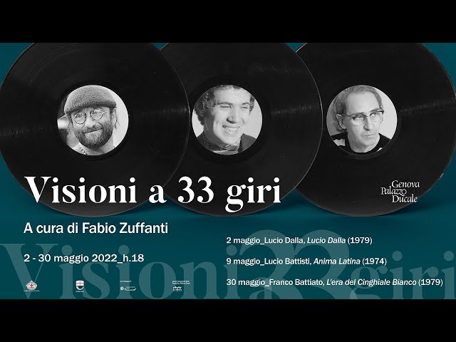 sddefault.jpg?v=6278ef5e