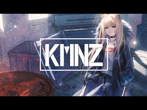 KMNZ - YouTube