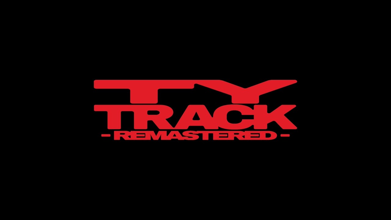 2026 TAEYONG CONCERT ❮TY TRACK - REMASTERED❯ Peak Track - YouTube