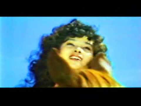 The Kamikaze Adventurer (Trailer) - YouTube