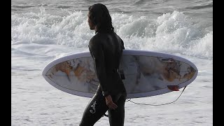 大人気モデル！】SYSTM / システムミッド EPS 6'2