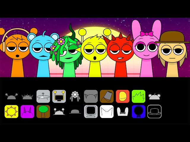 sddefault.jpg?v=6746eabe