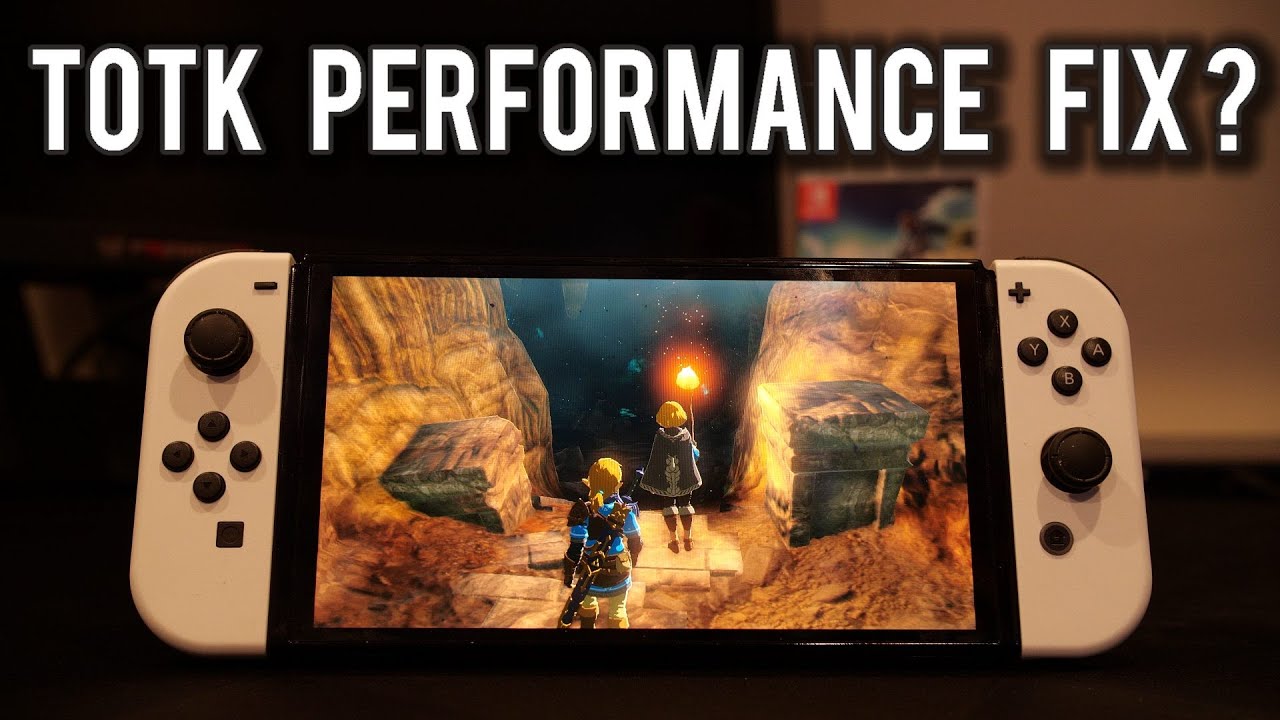 PS3 Nintendo Switch Theme ShowCase All PS3 - YouTube