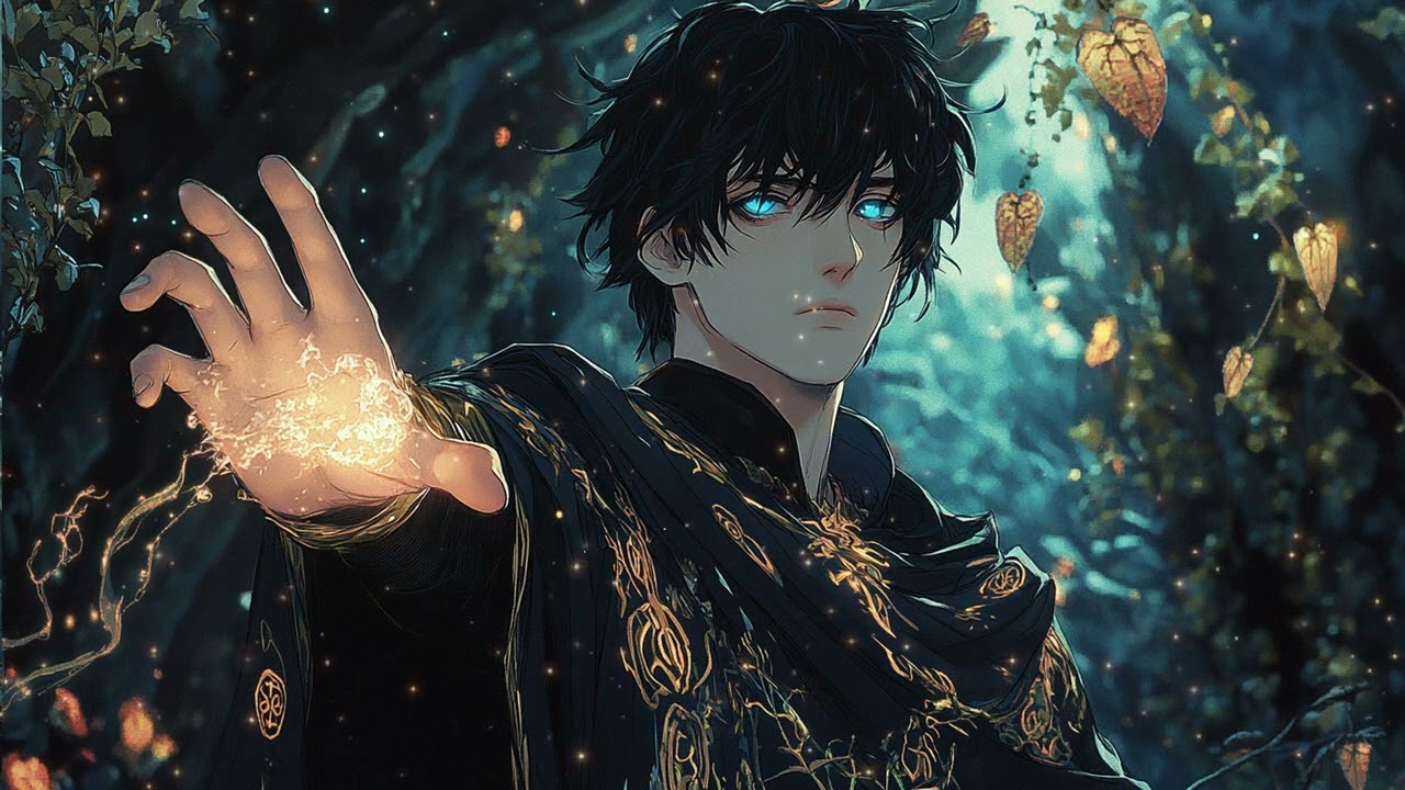 maxresdefault.jpg?sqp=-