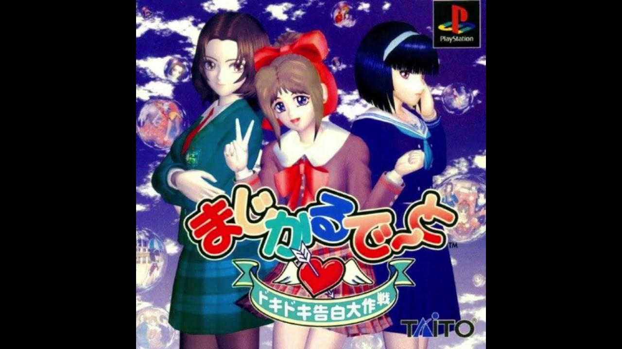 twinkle*twinkle】 SUPERNOVA 「坂上なち(nachi)」 - YouTube