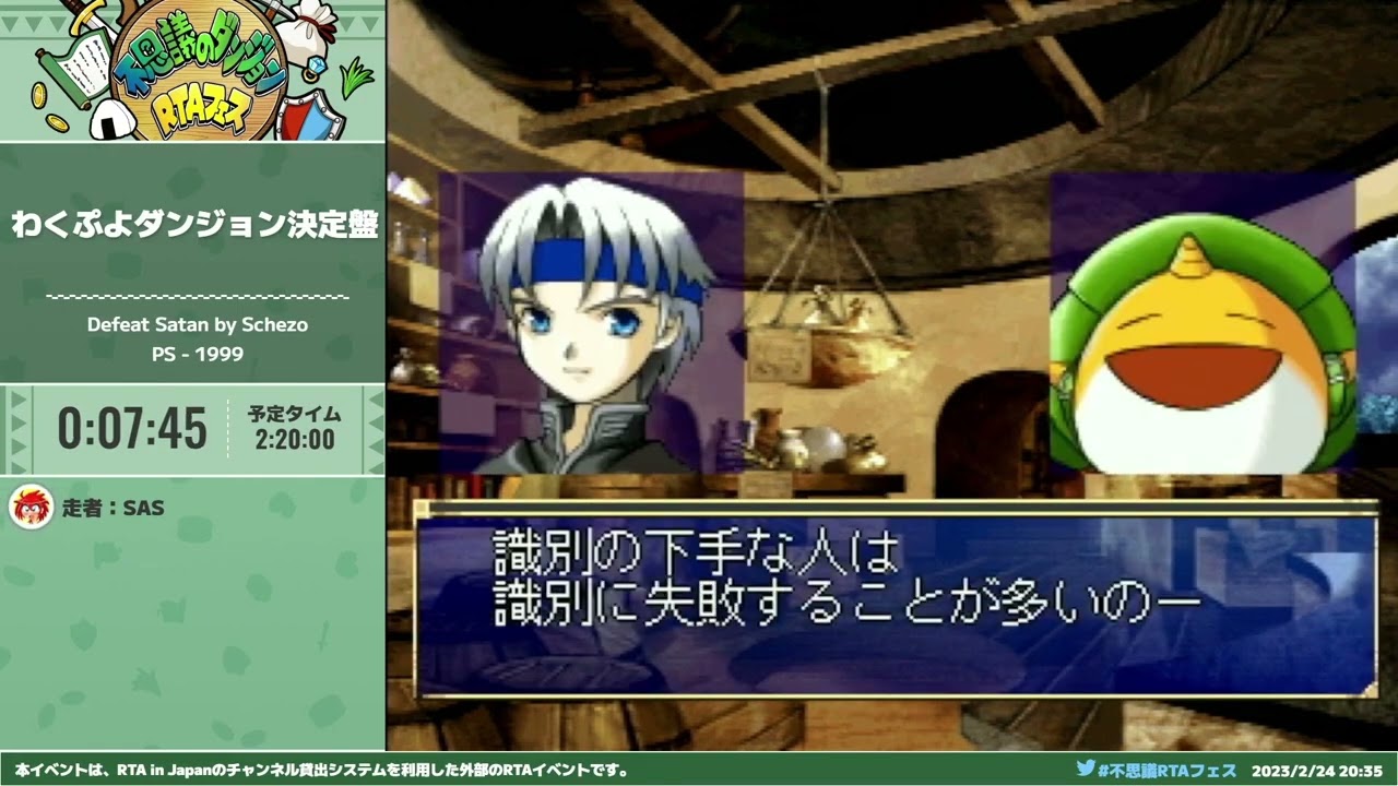 maxresdefault.jpg?sqp=-