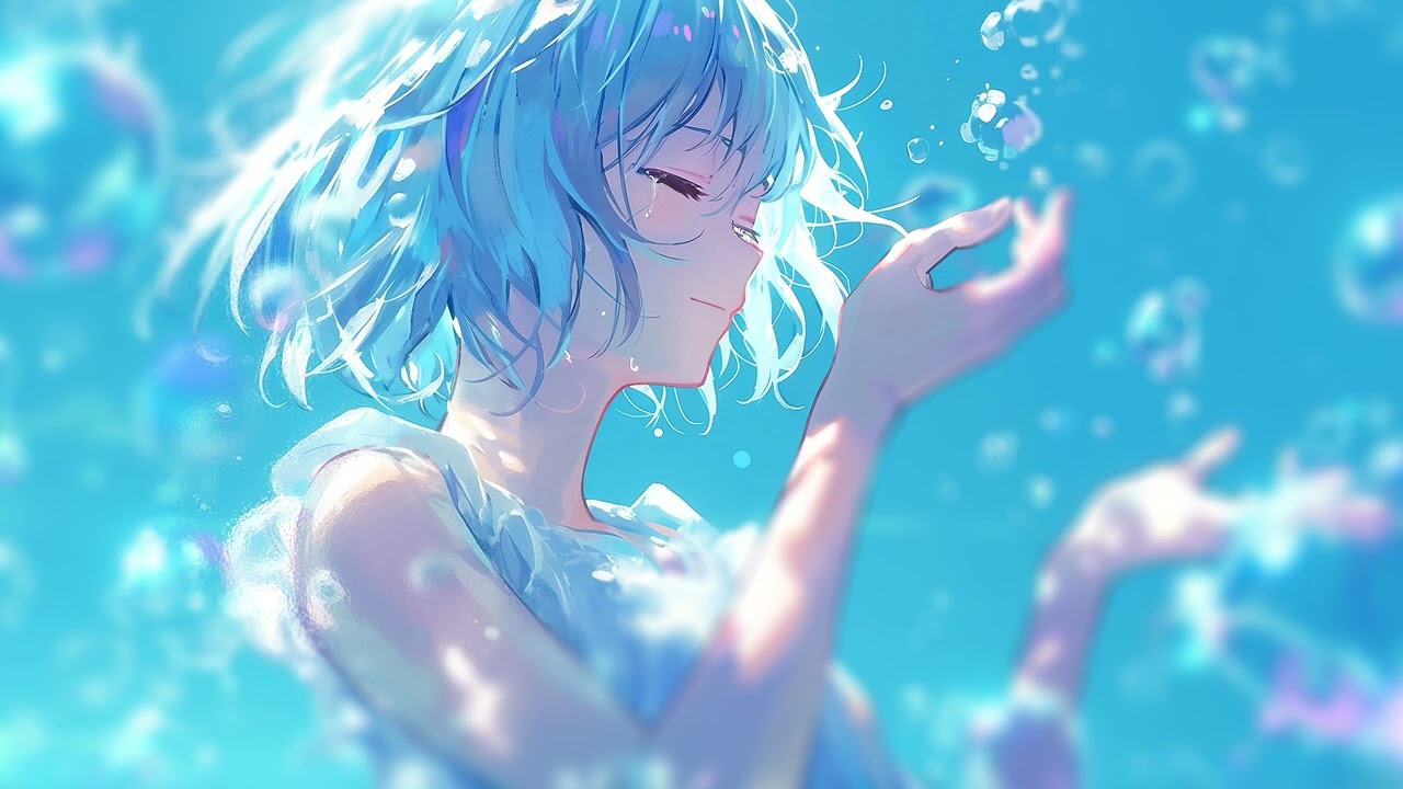 maxresdefault.jpg?sqp=-