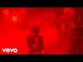 LUNA SEA - 「FACE TO FACE 」SLAVE限定GIG 2013 Ver. - YouTube