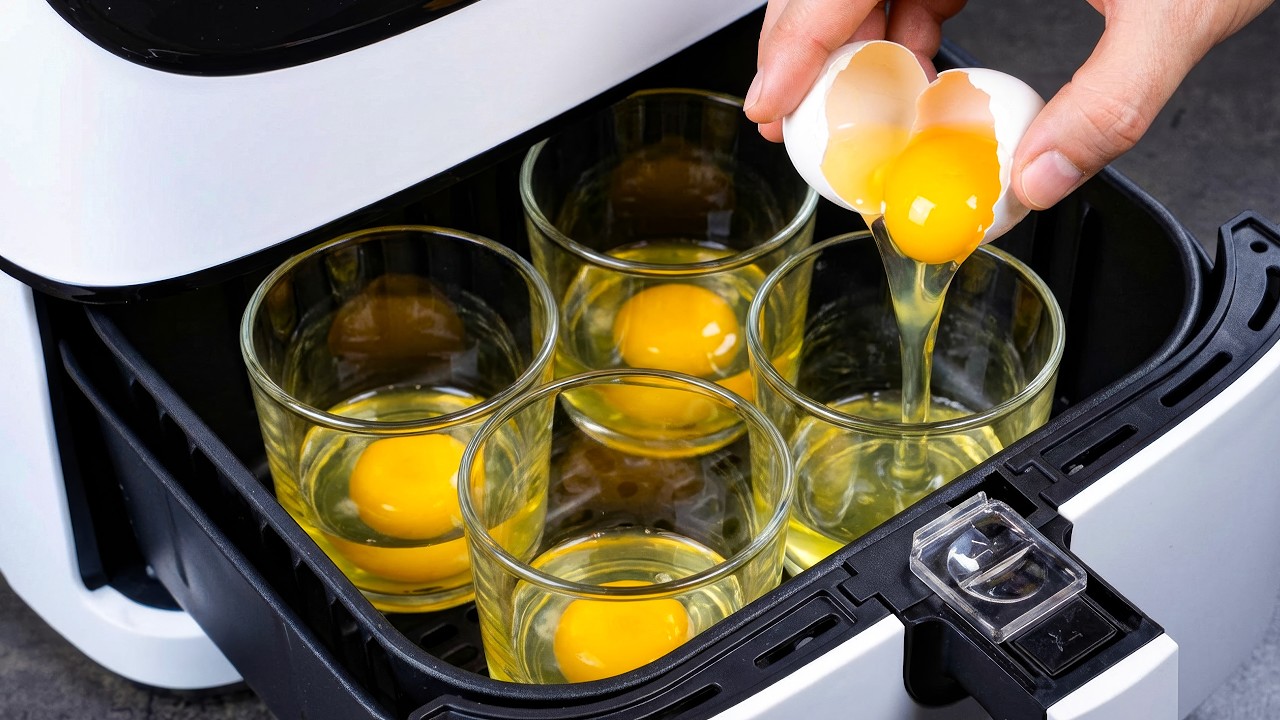 電動スライサー E16 ドイツ'ritter'社 - YouTube