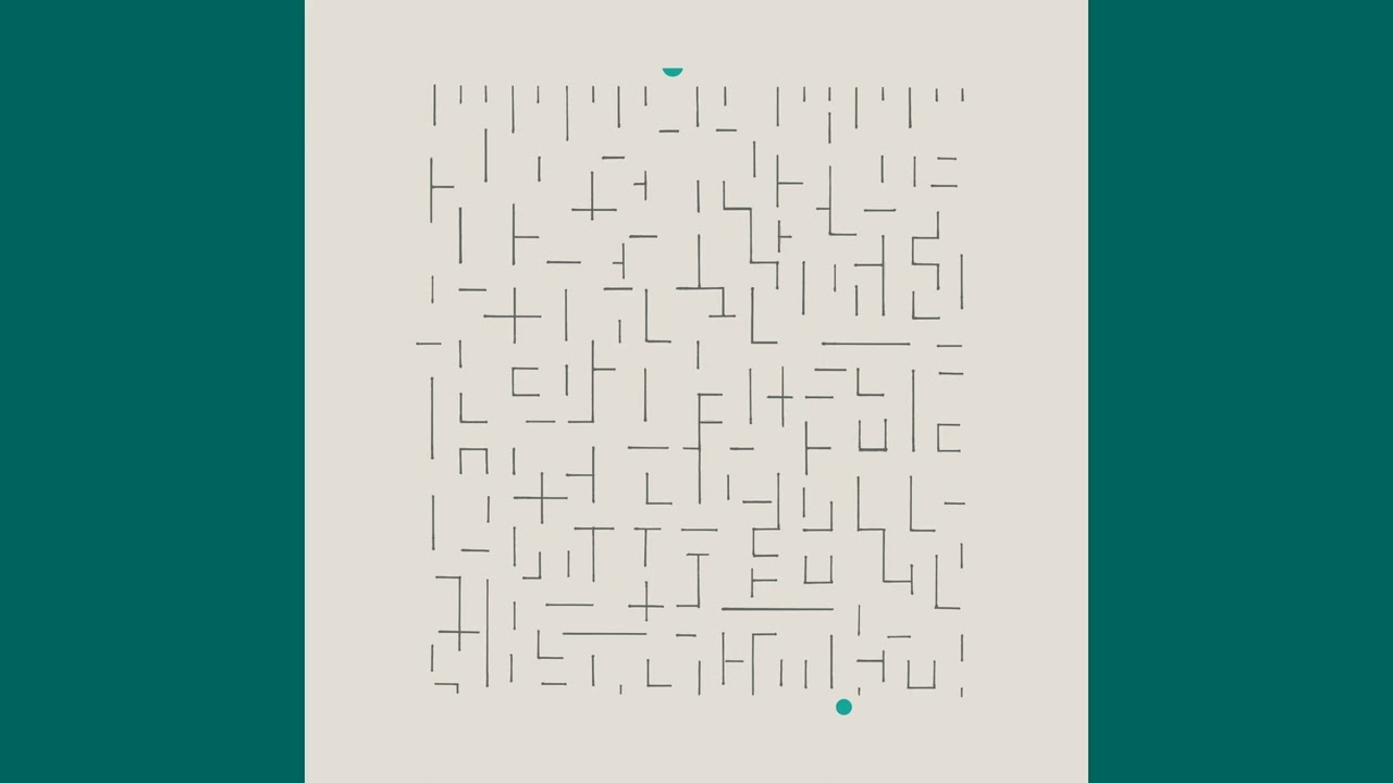 Jasmine Myra - Horizons - YouTube