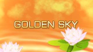 Golden Sky (Full version) - Smile.Dk - YouTube