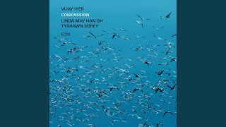 微妙に仄暗くクール&ビタースウィートな軽みと脱力感ある独自の抒情派