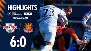 FW 23 杉本 健勇｜RB大宮アルディージャ公式サイト