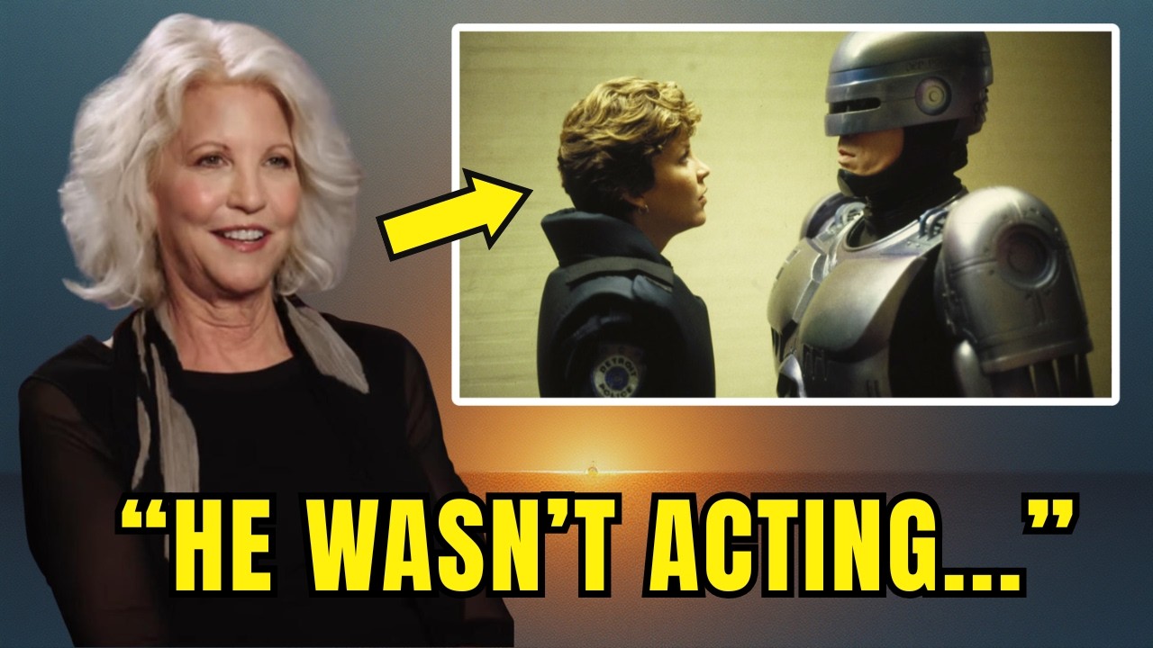 Tribulation - Clown Of Thorns - LP/CD 1991 - YouTube