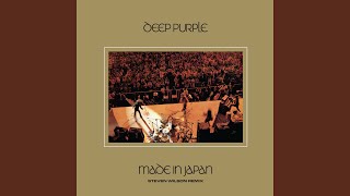 Deep Purple's 'Made in Japan' Goes Super Deluxe - Best Classic Bands