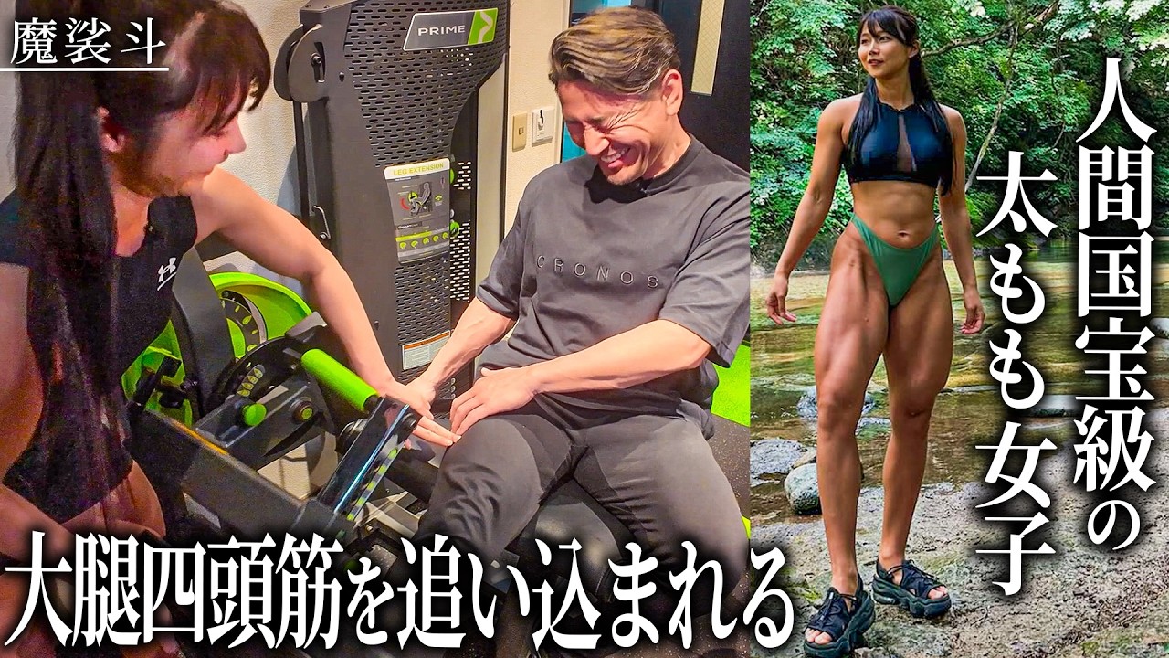 14BA入り！】KZ Sonata インプレッション。AS24から更にもう1ユニット