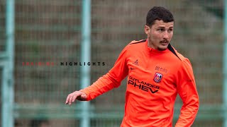 激レア黎明期】浦和レッズ URAWA サッカー応援ジャージ 赤 激レア黎明