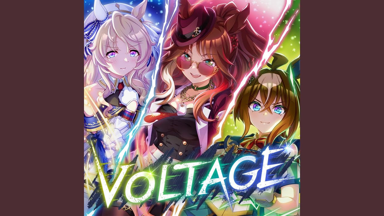 Fanfare for Future! (2021 Remastered Version) - YouTube