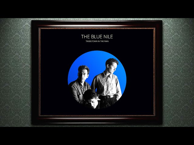 sddefault.jpg?v=6810ab81