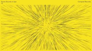 Future Sounds Of Jazz Vol. 13 - Teaser - YouTube