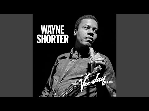 Wayning Moments (Take 2) - YouTube