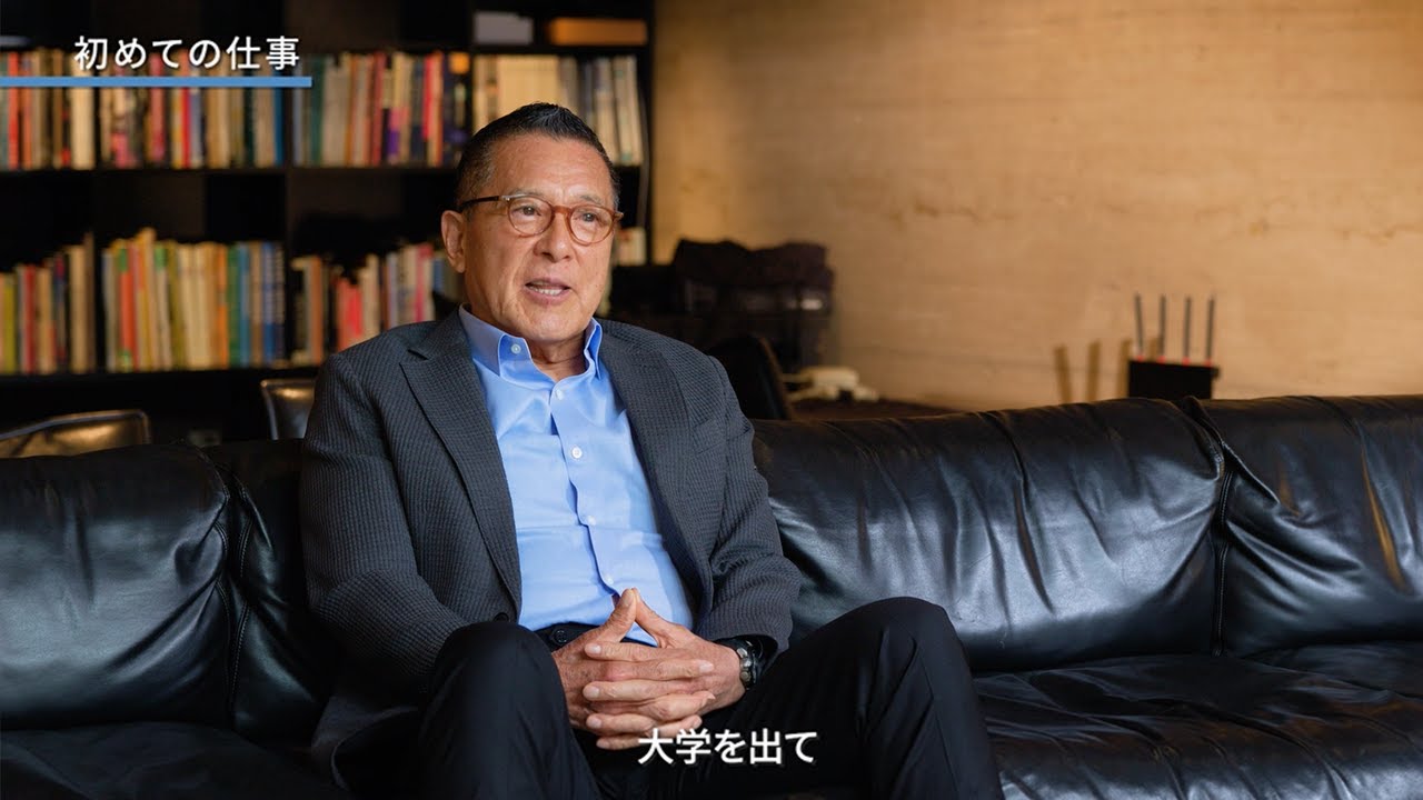 genLOC Me（ジェンロックミー）製品特長ムービー＜本編＞｜美容機器