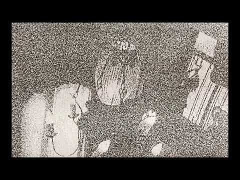 La'royque'de zavy - 盲目であるが故のTHE統一感 [2001.05.03] - YouTube