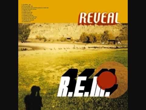 R.E.M. — Unplugged 1991/2001: The Complete Sessions - YouTube