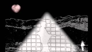 J Dilla - Jay Love Japan (Original Promo) - YouTube