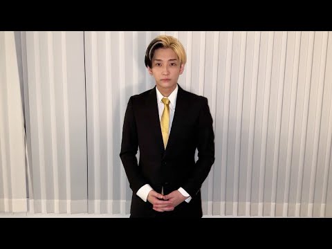 ご報告】ストーンマーケットの社長に就任しました - YouTube