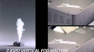 Z-1020 | イースペック株式会社イースペック株式会社