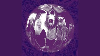 Tristessa (Sub Pop Single / 2011 Mix) - YouTube