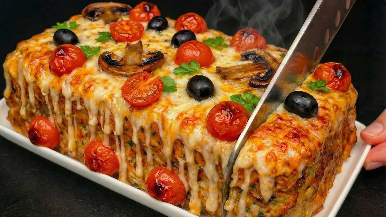 JAEJOONG`S ROMANTIC RECIPES】 ～愛をこめてステキな貴方をおもてなし