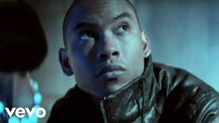 Miguel - All I Want Is You (Official Video) ft. J. Cole - YouTube