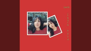 真の「洋楽隠れ名盤」を大発掘──奇跡の日本初CD化、70年代ロック幻の