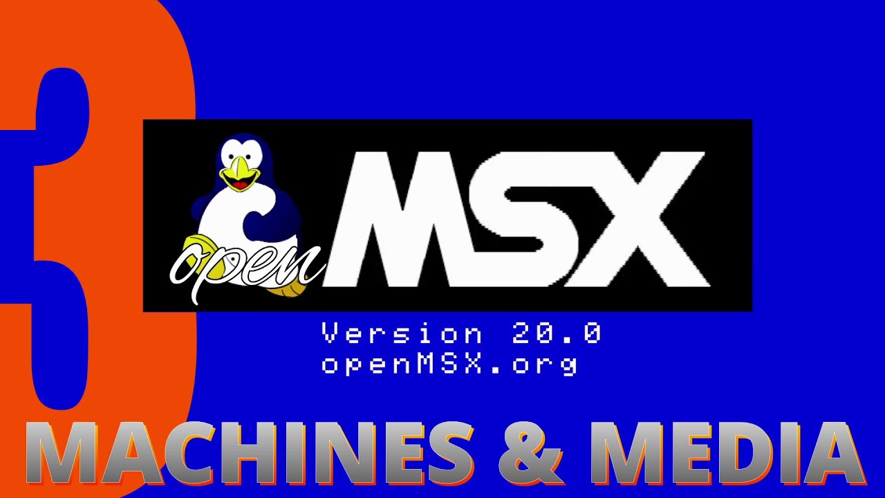 Bit² Famicle Parodic 2 [ファミクルパロディック] - Played on