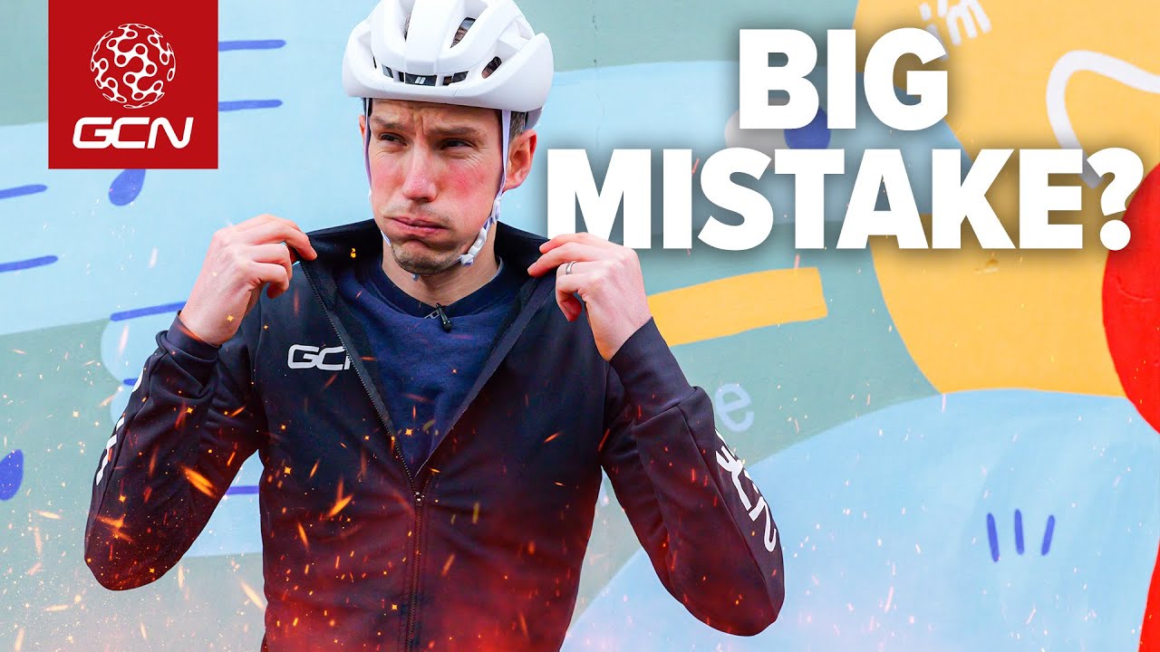 MINOURA ミノウラ 3本ローラー台「FK−3800 マグローラー」（1995年製